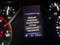 2023 Toyota Tundra 4WD Limited