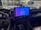 2023 Toyota Tundra 4WD Limited