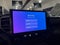 2023 Toyota Tundra 4WD Limited