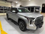 2023 Toyota Tundra 4WD Limited