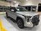 2023 Toyota Tundra 4WD Limited