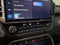2023 Toyota Tundra 4WD Limited