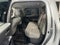 2023 Toyota Tundra 4WD Limited