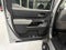 2023 Toyota Tundra 4WD Limited