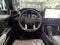 2023 Toyota Tundra 4WD Limited