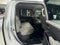 2023 Toyota Tundra 4WD Limited