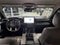 2023 Toyota Tundra 4WD Limited