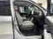 2023 Toyota Tundra 4WD Limited