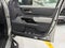 2023 Toyota Tundra 4WD Limited