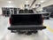 2023 Toyota Tundra 4WD Limited