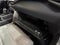 2023 Toyota Tundra 4WD Limited