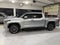 2023 Toyota Tundra 4WD Limited