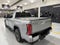2023 Toyota Tundra 4WD Limited