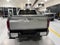 2023 Toyota Tundra 4WD Limited