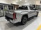 2023 Toyota Tundra 4WD Limited