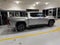 2023 Toyota Tundra 4WD Limited