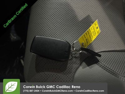 2025 Toyota Tundra 4WD Limited