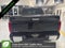 2025 Toyota Tundra 4WD Limited