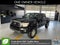 2014 Toyota Tacoma DOUBCAB
