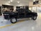 2014 Toyota Tacoma DOUBCAB