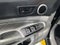 2014 Toyota Tacoma DOUBCAB