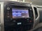 2014 Toyota Tacoma DOUBCAB