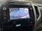 2014 Toyota Tacoma DOUBCAB