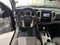 2014 Toyota Tacoma DOUBCAB