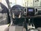 2014 Toyota Tacoma DOUBCAB