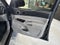 2014 Toyota Tacoma DOUBCAB