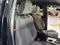 2014 Toyota Tacoma DOUBCAB