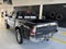 2014 Toyota Tacoma DOUBCAB