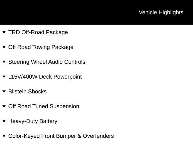 2014 Toyota Tacoma DOUBCAB