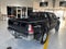 2014 Toyota Tacoma DOUBCAB