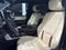 2022 Toyota Tundra 4WD 1794 Edition