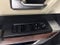 2022 Toyota Tundra 4WD 1794 Edition