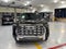 2022 Toyota Tundra 4WD 1794 Edition