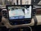 2022 Toyota Tundra 4WD 1794 Edition