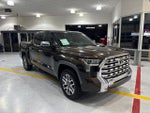 2022 Toyota Tundra 4WD 1794 Edition