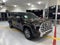 2022 Toyota Tundra 4WD 1794 Edition