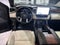 2022 Toyota Tundra 4WD 1794 Edition