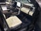 2022 Toyota Tundra 4WD 1794 Edition