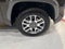 2022 Toyota Tundra 4WD 1794 Edition