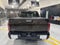 2022 Toyota Tundra 4WD 1794 Edition