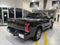 2022 Toyota Tundra 4WD 1794 Edition