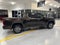 2022 Toyota Tundra 4WD 1794 Edition