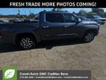 2023 Toyota Tundra 1794 Edition