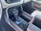 2023 Toyota Tundra 1794 Edition