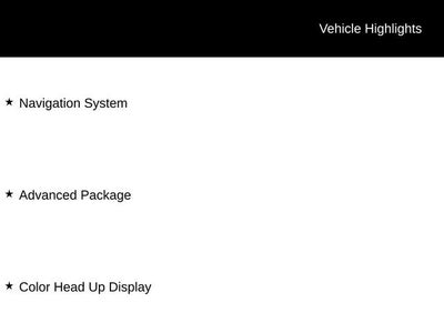 2023 Toyota Tundra 1794 Edition