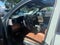 2026 Toyota Tundra 1794 Edition CrewMax 5.5' Bed
